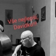 narozky n��eln�ka