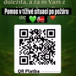 7.5.2026 odesl�no 1000 K�