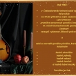 Mandolka 4.3.2025