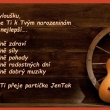 Cylou�ek 20.3.2023