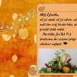 Cyrda 20.3.2023
