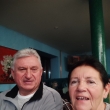 na�e kamera-manka