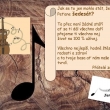 Pe�an 9.4.2023