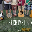 Parti�ka JenTak jede na �umendu na koncert